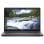 Dell Latitude 5400 Intel Core i5-8365U/16GB/512GB SSD/14"