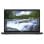 Dell Latitude 5400 Intel Core i5-8365U/16GB/512GB SSD/14"