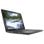 Dell Latitude 5400 Intel Core i5-8365U/16GB/512GB SSD/14"