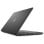 Dell Latitude 5400 Intel Core i5-8365U/16GB/512GB SSD/14"
