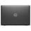Dell Latitude 5400 Intel Core i5-8365U/16GB/512GB SSD/14"