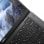 Dell Latitude 5400 Intel Core i5-8365U/16GB/512GB SSD/14"