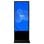 iggual ORCHID IGG318799 55" Pantalla Interactiva Totem LED UltraHD 4K Táctil