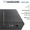 iggual ORCHID IGG318799 55" Pantalla Interactiva Totem LED UltraHD 4K Táctil