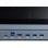 iggual ORCHID IGG318805 65" Pantalla Interactiva LED UltraHD 4K Táctil