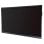 iggual ORCHID IGG318812 75" Pantalla Interactiva LED UltraHD 4K Táctil