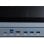iggual ORCHID IGG318812 75" Pantalla Interactiva LED UltraHD 4K Táctil