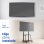 iggual ORCHID IGG318829 86" Ecrã Interativo LED UltraHD 4K Tátil