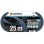Gardena Xtreme Set Manguera de Textil Liano 25m