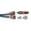 Gardena Xtreme Set Manguera de Textil Liano 25m