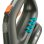 Cortador de grama Gardena Comfortcut P4a 23/18v