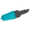 Gardena Endline Drip Head Sistema de Goteo Regulable 0-15 L/h