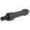 Gardena 1000 Druckminderer