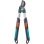 Gardena TeleCut 520-670 B Cortarramas 42mm