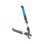 Gardena TeleCut 520-670 B Cortarramas 42mm