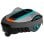 Gardena Sileno City Robot Tondeuse 600 M² Gris