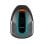 Gardena Sileno City Robot Tondeuse 600 M² Gris