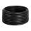 Gardena 2701-20 Gartenschlauch 50 m Schwarz