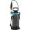 Gardena 11138-20 Gartensprüher Rucksack-Gartenspritzer 5 l