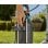 Gardena 11138-20 Gartensprüher Rucksack-Gartenspritzer 5 l
