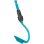 Gardena CombiSystem-Grubber Blau