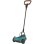 Gardena 14620-55 Handymower Rasenmäher 22/18 V P4a 22 cm