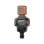 Gardena 18350-20 Aquacount Aquameter