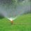 Gardena 01951-20 Classic Fox Sprinkler-Diffusor
