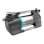 Gardena 5600 Silent Comfort Druckbehälter