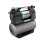 Gardena 5600 Silent Comfort Druckbehälter