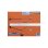 Cabo Flex Portátil Acer Aspire V3-574G V3-574T V3-575