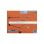 Cabo Flex Portátil Acer Aspire V3-574G V3-574T V3-575