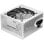 Mars Gaming MPIII550P Fuente Alimentación 550W Blanca