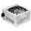 Mars Gaming MPIII550P Fuente Alimentación 550W Blanca