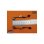 Cable Flex Bisagras Portátil Apple MacBook Pro A1398 A1425 A1502