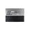 Teclado Para Portátil Hp Probook 450 G0 / G1 455 G1