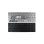 Teclado Para Portátil Hp Probook 450 G0 / G1 455 G1