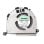 Ventilador para Portátil Dell Latitude E5450 Portatilmovil