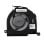 Ventilador para Portátil Dell Latitude E5450 Portatilmovil