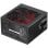 Mars Gaming MPIII550P Fuente Alimentación 550W Negra