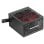 Mars Gaming MPIII550P Fuente Alimentación 550W Negra