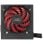 Mars Gaming MPIII550P Fuente Alimentación 550W Negra