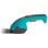 Gardena Mini Tagliasiepi Taglio Classico