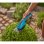 Gardena Mini Tagliasiepi Taglio Classico
