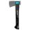 Gardena 900B Universalaxt 700gr