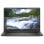 Dell Latitude 7300 Intel Core i5-8365U/8GB/256GB SSD/13.3"
