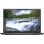 Dell Latitude 7300 Intel Core i5-8365U/8GB/256GB SSD/13.3"