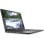 Dell Latitude 7300 Intel Core i5-8365U/8GB/256GB SSD/13.3"