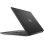 Dell Latitude 7300 Intel Core i5-8365U/8GB/256GB SSD/13.3"