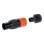 Conjunto de conexão de bomba Gardena 19mm